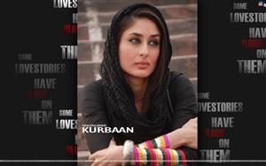 Kurbaan